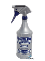 Разбрызгиватель - American Line SprayMaster 0.75 л. (GT090)