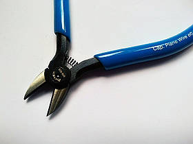 Кусачки Pro'skit 125 мм 8PK-905