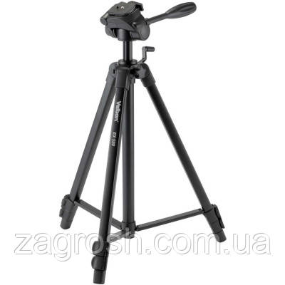 Promo Ціна! Штатив Velbon EX-530 - тільки на ZaGrosh.com.ua