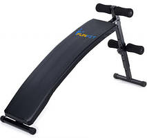 Скамьи для пресса