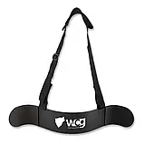 Армбластер WCG ізолятор Біцепса B_2280, фото 2