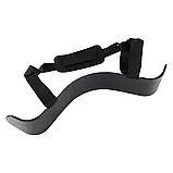 Армбластер WCG ізолятор Біцепса B_2280, фото 3