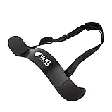 Армбластер WCG ізолятор Біцепса B_2280, фото 4