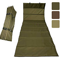 Каремат тактичний гармошка Ranger Килим-трансформер B_2284