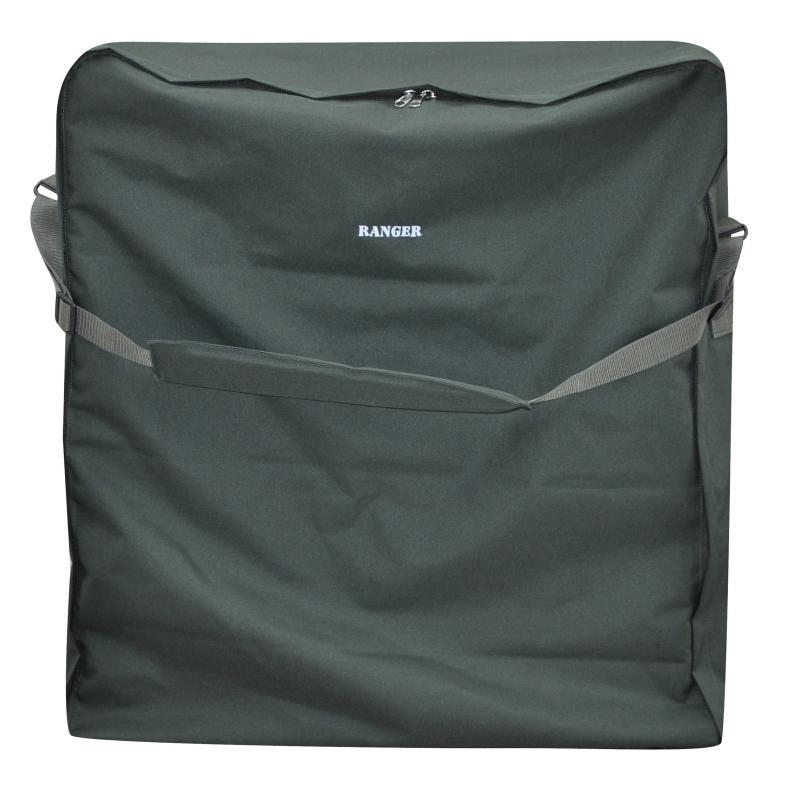 Сумка чохол Ranger RA 8826 92х86х22 см універсальний для туристичної розкладачки B_2284, фото 1
