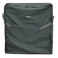 Сумка чохол Ranger RA 8826 92х86х22 см універсальний для туристичної розкладачки B_2284