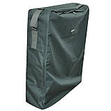 Сумка чохол Ranger RA 8826 92х86х22 см універсальний для туристичної розкладачки B_2284, фото 2