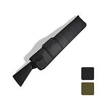 Чохол укорочений Scabbard LE1864B/LE1864O для помпової рушниці B_2284