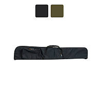 Чохол SV Оксфорд 600D з кишенею для рушниці без оптики B_2284