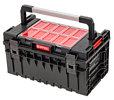 Ящик Qbrick System ONE 350 2.0 EXPERT 5901238258261 органайзер для інструментів B_2289