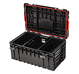 Ящик Qbrick System ONE 350 VARIO 2.0 5901238254461органайзер для інструменту B_2289, фото 2