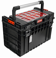 Ящик Qbrick System ONE 450 2.0 EXPERT 5901238258285 органайзер для інструментів B_2289