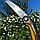 Складана пила Fiskars Plus SW68, фото 6