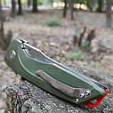 Широгорів Hokkaido D2 на підшипнику, фото 6