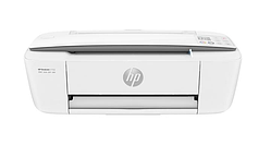 Принтер МФУ HP DeskJet 3750 T8X12B для друку фото графіки тексту B_2296