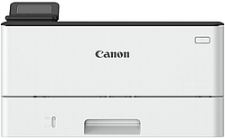 Принтер лазерний Canon i-Sensys LBP243dw 5952C013 Однофункціональний монохромний для дому офісу B_2296