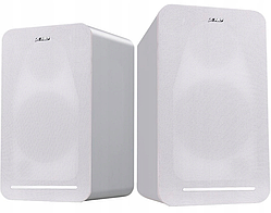 Система акустична F&D R40BT White Комплект B_2296