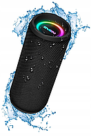 Колонка портативна SVEN PS-160 12W акустична B_2297