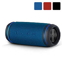 Колонка портативна Bluetooth Sencor Sirius SSS 6400N NFC 30W блютус компактний B_2297