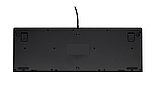 Ігрова клавіатура Corsair K55 RGB Pro CH-9226765-NA для комп'ютерних ігор B_2298, фото 5