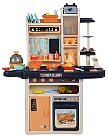 Кухня ігрова дитяча FUNFIT KIDS XXL 3885 для дітей B_2299