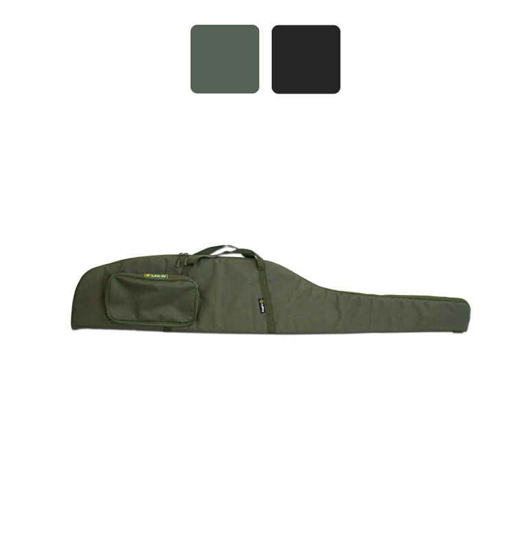 Чохол SV Оксфорд 600D для рушниці з оптикою B_2284, фото 1