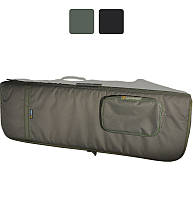 Чохол Protect AR з кишенею Оксфорд 600D для гвинтівки B_2285