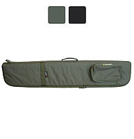 Чохол Protect з кишенею Оксфорд 600D для гвинтівки без оптики B_2285