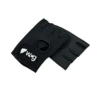 Фітнес рукавички WCG для спортзалу тренувань B_2305