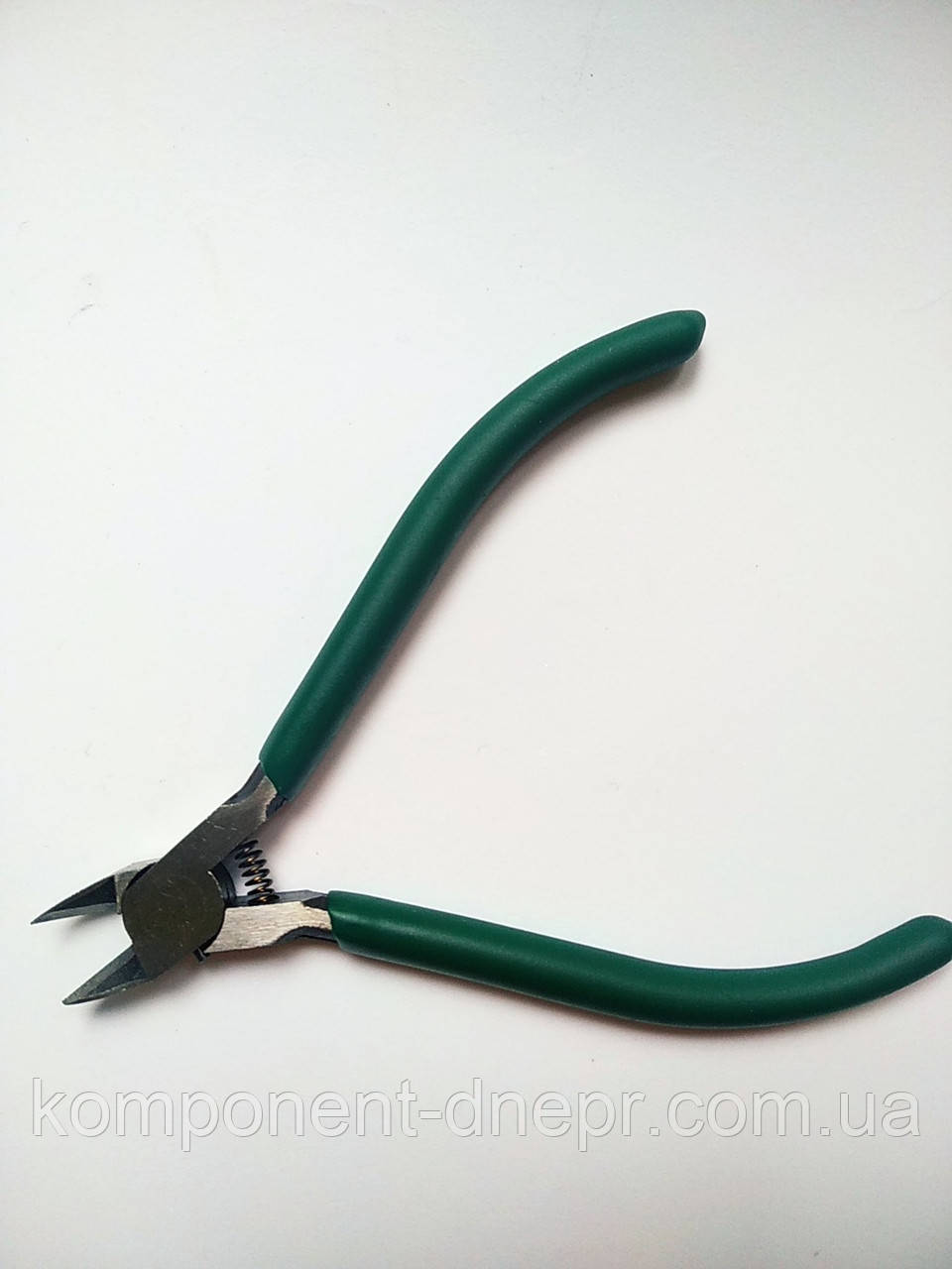 Кусачки Wynns 125 мм WS0489B