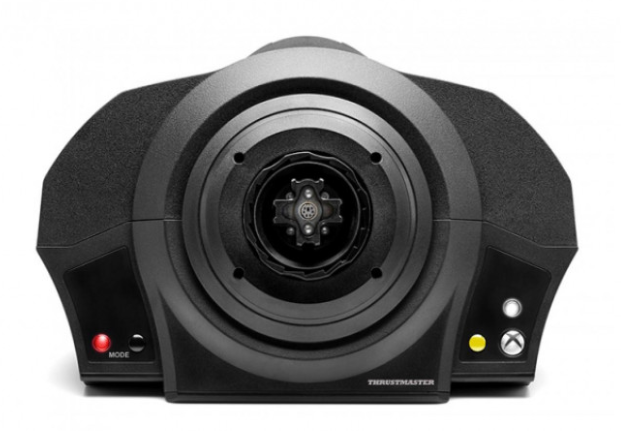 База для керма Thrustmaster TX Servo Base для PC Xbox One Xbox Series X/S 4060068 B_2311, фото 1