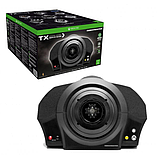 База для керма Thrustmaster TX Servo Base для PC Xbox One Xbox Series X/S 4060068 B_2311, фото 2