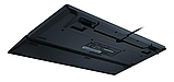 Клавіатура Razer Ornata V3 TKL RGB 84key Mecha-Membrane Switch UKR RZ03-04881800-R371 ігрова B_2311, фото 5