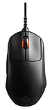 Миша комп'ютерна SteelSeries Prime Black 62533 для ПК B_2311, фото 3