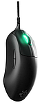Миша комп'ютерна SteelSeries Prime Black 62533 для ПК B_2311, фото 4