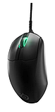 Миша комп'ютерна SteelSeries Prime Black 62533 для ПК B_2311, фото 5