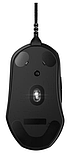Миша комп'ютерна SteelSeries Prime Black 62533 для ПК B_2311, фото 7