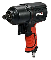 Гайковерт YATO YT-0954 Композитний пневматичний ключ B_2312