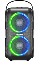Система акустична Mozos Party One бездротова колонка B_2312
