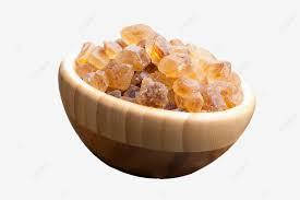 Ароматизатор Тростинний цукор харчовий рідкий водорозчинний ідентичний натуральному