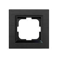 Рамки QUANTUM антрацит