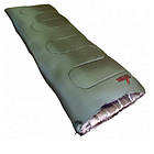 Promo Ціна! Спальний мішок Totem Woodcock R (UTTS-001-R) - тільки на ZaGrosh.com.ua