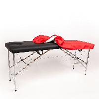 Чохол для кушетки масажної косметологічної B_2320