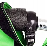 Гойдалка підвісне гніздо 100см ROMEK 5902340317112 дитячі для ігрового майданчика B_2320, фото 7