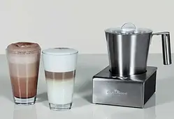 Міксер-пінозбивач PROFICOOK PC-MS 1032 41309 електричний для дому B_2321