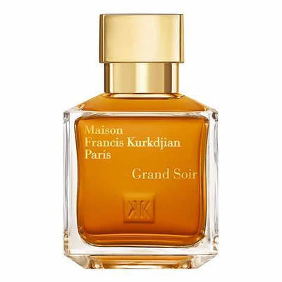 Maison Francis Kurkdjian Grand Soir 70ml, Франция
