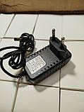 Блок живлення 12В 2А, фото 5