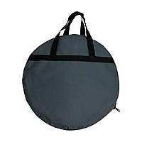 Сумка-валіза з ручками для дискової сковороди 40 см B_2327