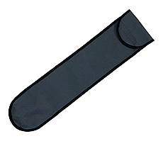 Чохол із клапаном на липучці для зберігання та транспортування 6 шампурів B_2330