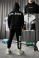 (П) Костюм Palm Angels.Хит!